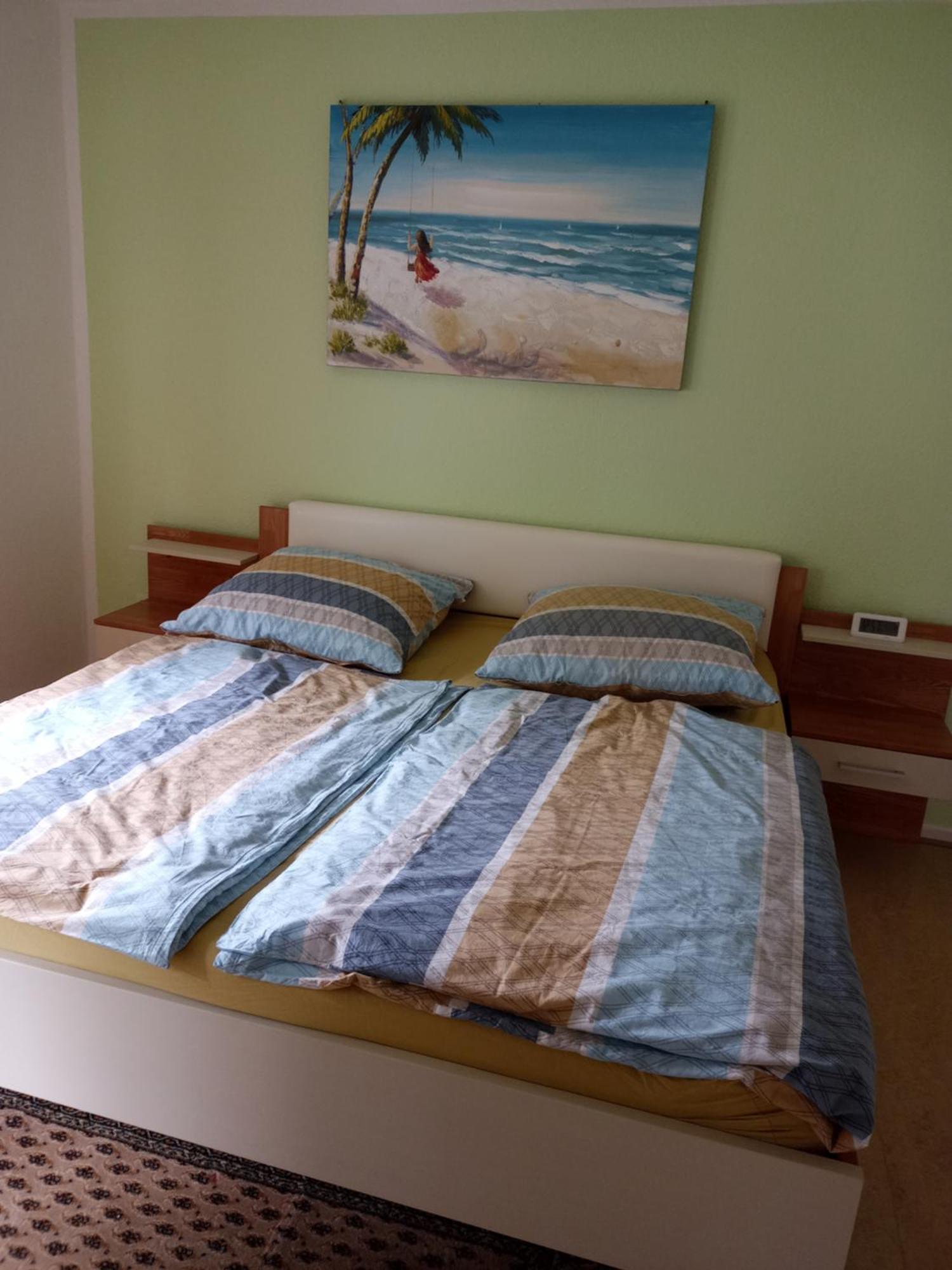 Private Wohnung Biop Kassel Phòng bức ảnh